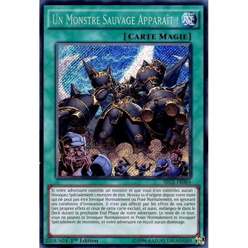 yu-gi-oh-tcg-sece-fr064-se-un-monstre-sauvage-apparait
