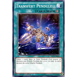 yu-gi-oh-tcg-sece-fr065-c-transfert-pendule