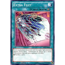 yu-gi-oh-tcg-sece-fr066-c-extra-filet