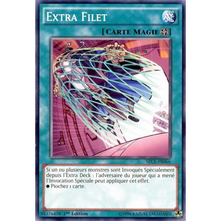 yu-gi-oh-tcg-sece-fr066-c-extra-filet
