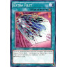 yu-gi-oh-tcg-sece-fr066-c-extra-filet