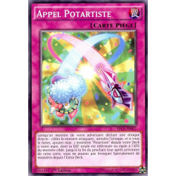 yu-gi-oh-tcg-sece-fr067-c-appel-potartiste