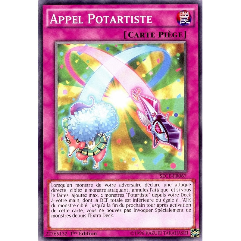 yu-gi-oh-tcg-sece-fr067-c-appel-potartiste