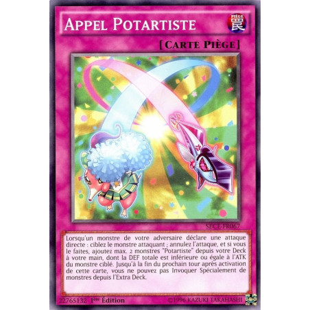 yu-gi-oh-tcg-sece-fr067-c-appel-potartiste