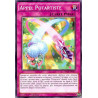 yu-gi-oh-tcg-sece-fr067-c-appel-potartiste