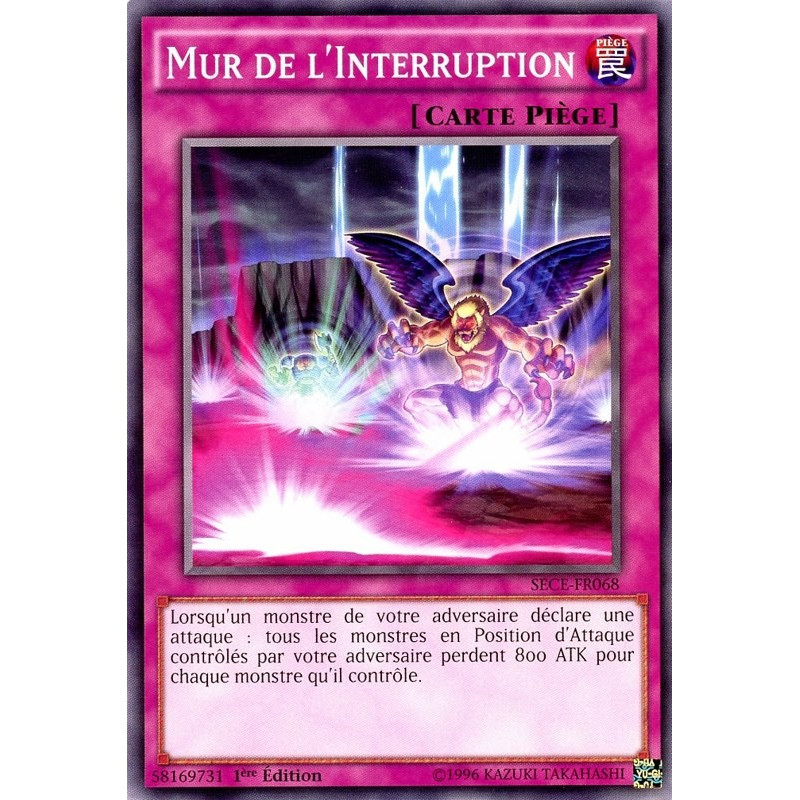 yu-gi-oh-tcg-sece-fr068-c-mur-de-l-interruption
