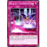yu-gi-oh-tcg-sece-fr068-c-mur-de-l-interruption