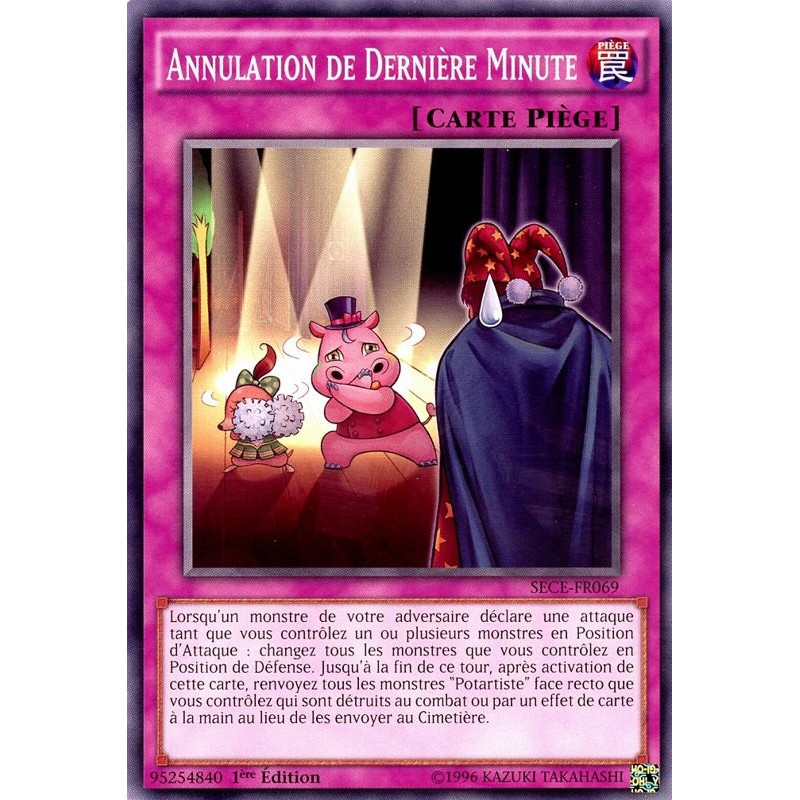 yu-gi-oh-tcg-sece-fr069-c-annulation-de-derniere-minute