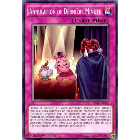 yu-gi-oh-tcg-sece-fr069-c-annulation-de-derniere-minute