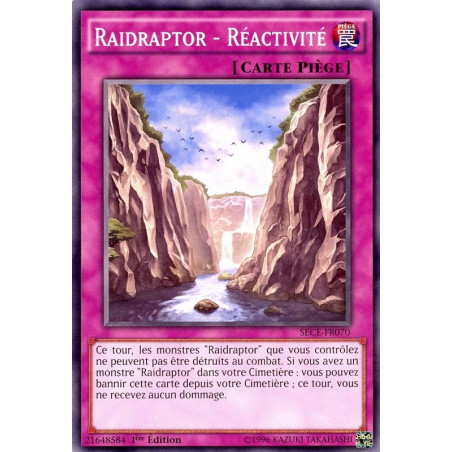 yu-gi-oh-tcg-sece-fr070-c-raidraptor-reactivite