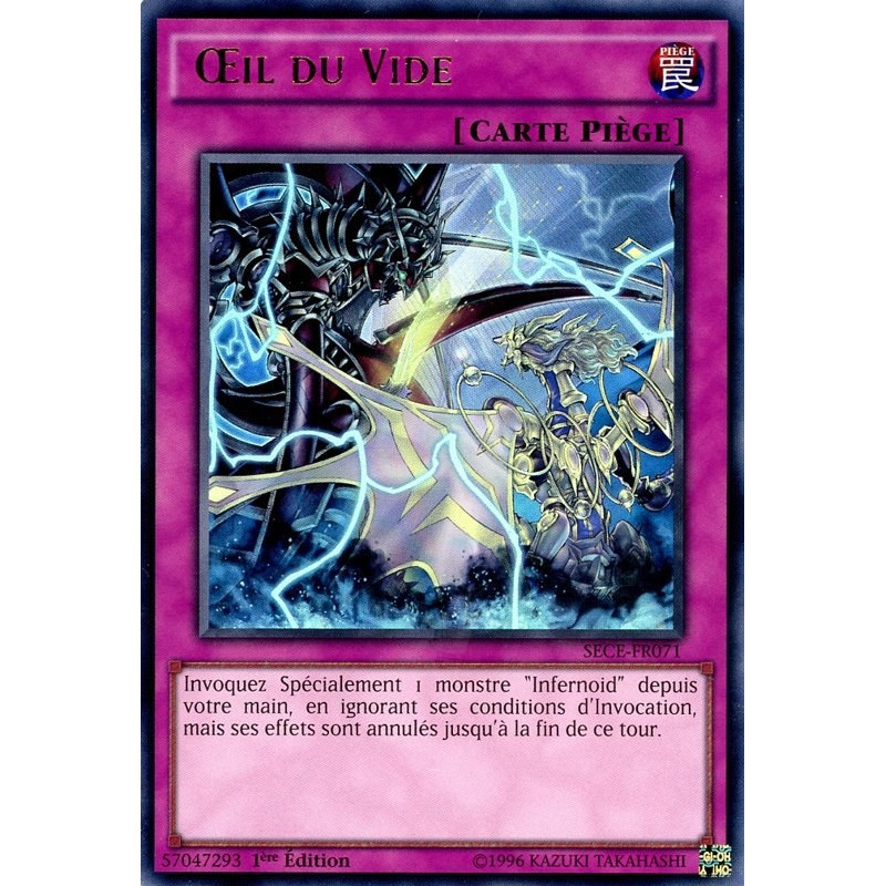 yu-gi-oh-tcg-sece-fr071-ur-il-du-vide