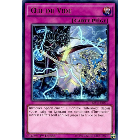 yu-gi-oh-tcg-sece-fr071-ur-il-du-vide