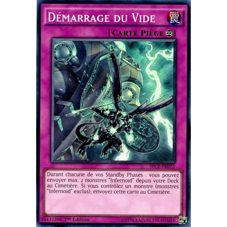 yu-gi-oh-tcg-sece-fr072-sr-demarrage-du-vide