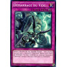 yu-gi-oh-tcg-sece-fr072-sr-demarrage-du-vide