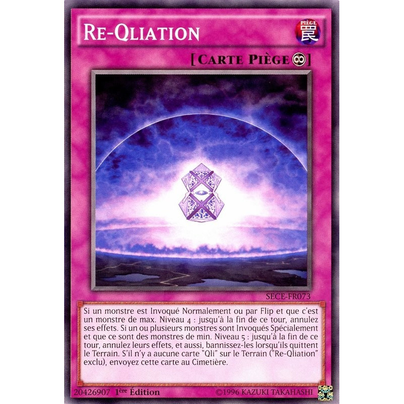 yu-gi-oh-tcg-sece-fr073-c-re-qliation