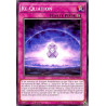 yu-gi-oh-tcg-sece-fr073-c-re-qliation