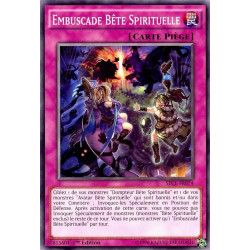 yu-gi-oh-tcg-sece-fr074-c-embuscade-bete-spirituelle