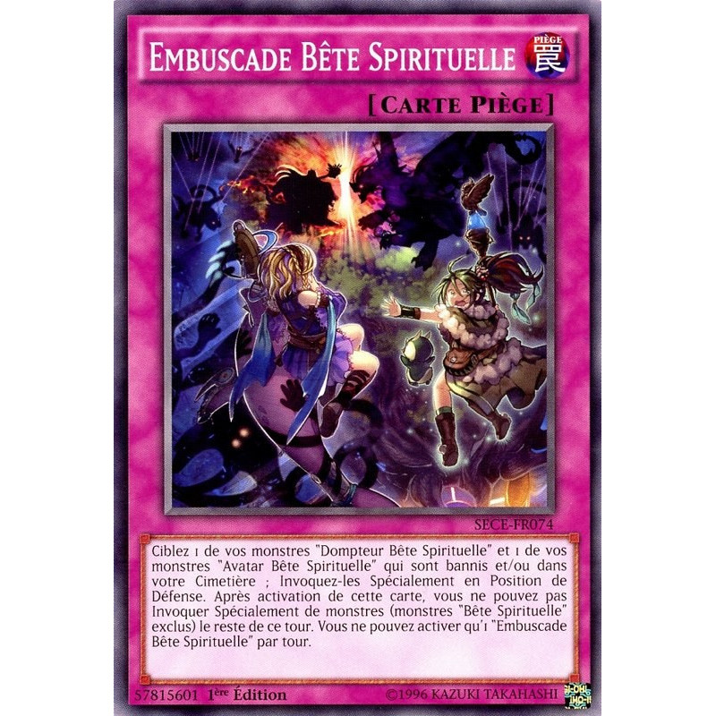 yu-gi-oh-tcg-sece-fr074-c-embuscade-bete-spirituelle
