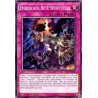 yu-gi-oh-tcg-sece-fr074-c-embuscade-bete-spirituelle