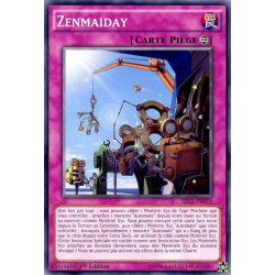 yu-gi-oh-tcg-sece-fr075-c-zenmaiday