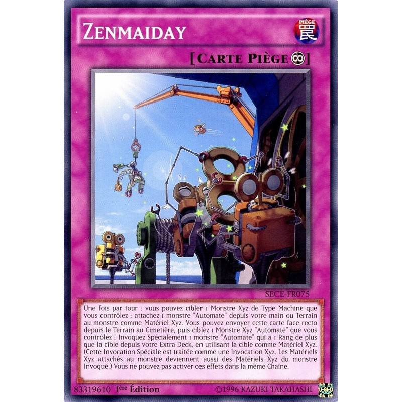 yu-gi-oh-tcg-sece-fr075-c-zenmaiday