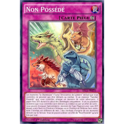 yu-gi-oh-tcg-sece-fr076-c-non-possede