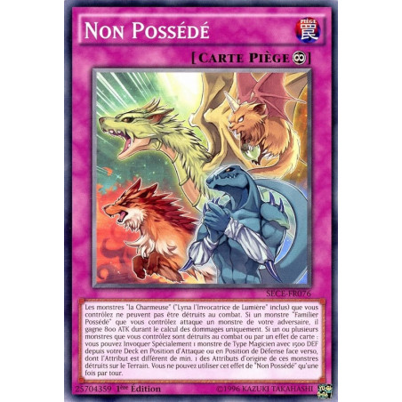 yu-gi-oh-tcg-sece-fr076-c-non-possede