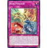 yu-gi-oh-tcg-sece-fr076-c-non-possede