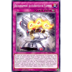 yu-gi-oh-tcg-sece-fr077-c-rechargement-accelerateur-de-flammes