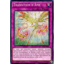 yu-gi-oh-tcg-sece-fr078-se-transition-d-me