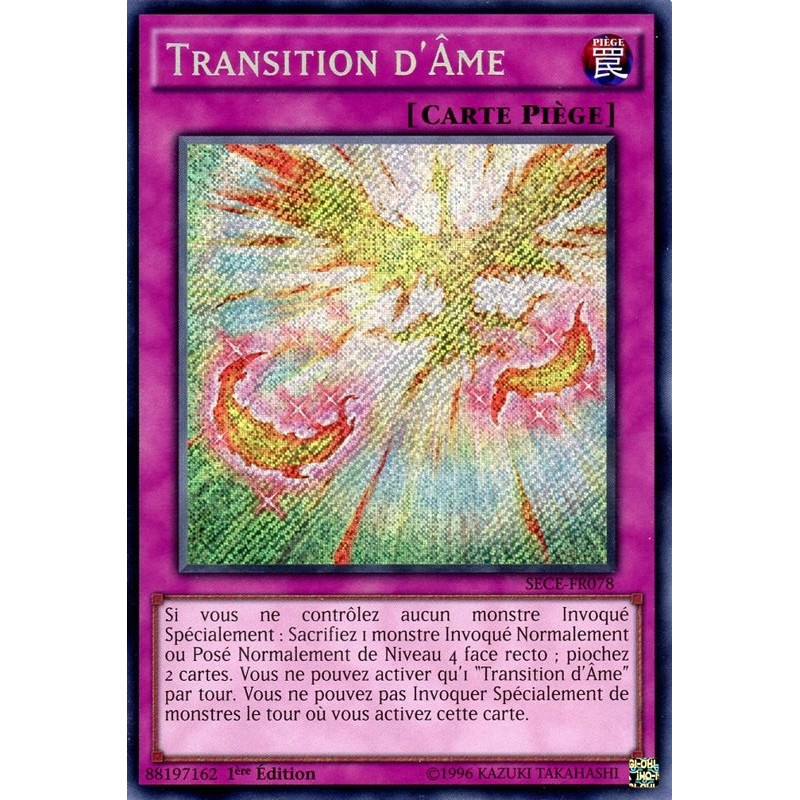 yu-gi-oh-tcg-sece-fr078-se-transition-d-me