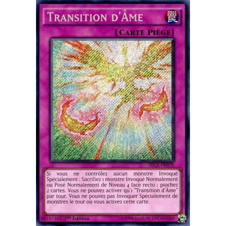 yu-gi-oh-tcg-sece-fr078-se-transition-d-me