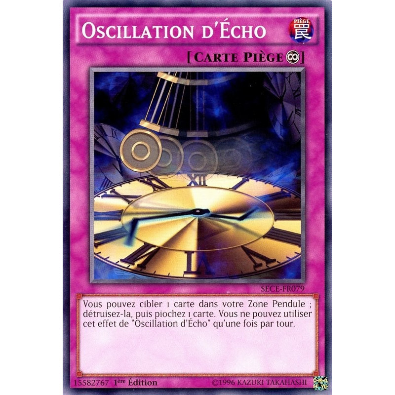 yu-gi-oh-tcg-sece-fr079-c-oscillation-d-cho