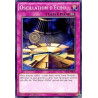 yu-gi-oh-tcg-sece-fr079-c-oscillation-d-cho