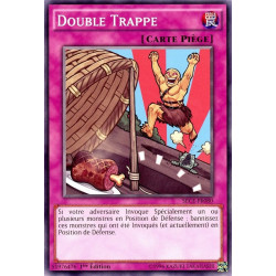 yu-gi-oh-tcg-sece-fr080-c-double-trappe