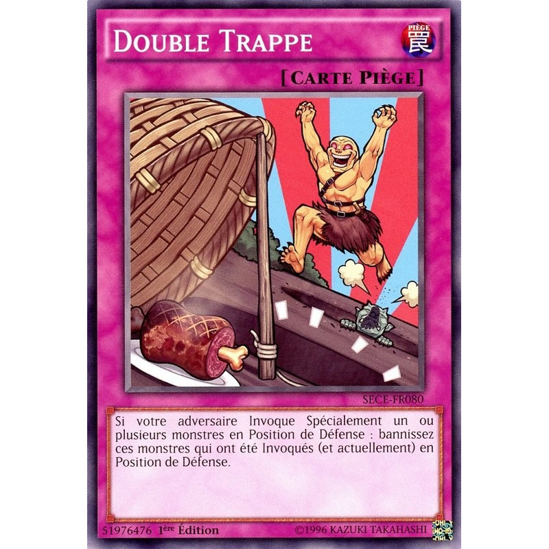 yu-gi-oh-tcg-sece-fr080-c-double-trappe