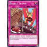 yu-gi-oh-tcg-sece-fr080-c-double-trappe