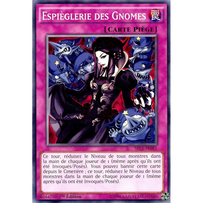 yu-gi-oh-tcg-sece-fr081-c-espieglerie-des-gnomes