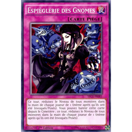 yu-gi-oh-tcg-sece-fr081-c-espieglerie-des-gnomes