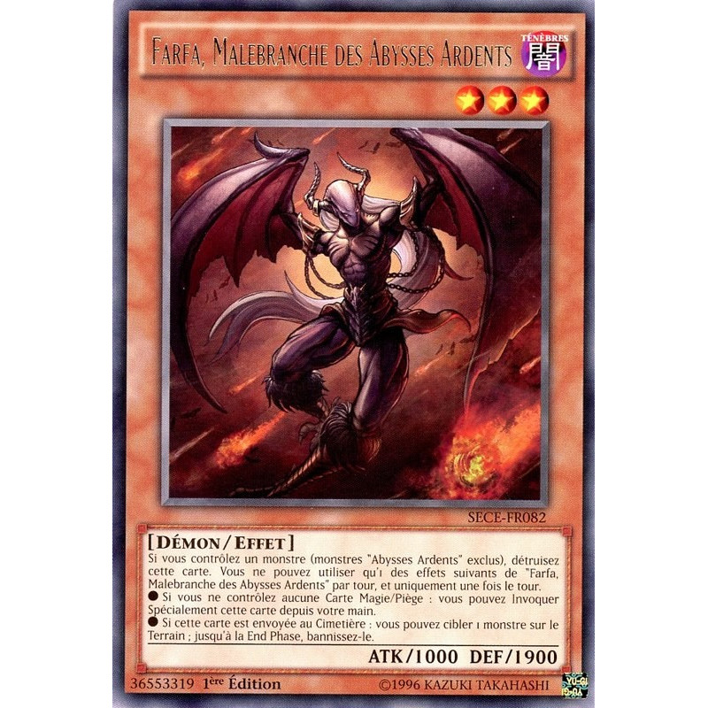 yu-gi-oh-tcg-sece-fr082-r-farfa-malebranche-des-abysses-ardents