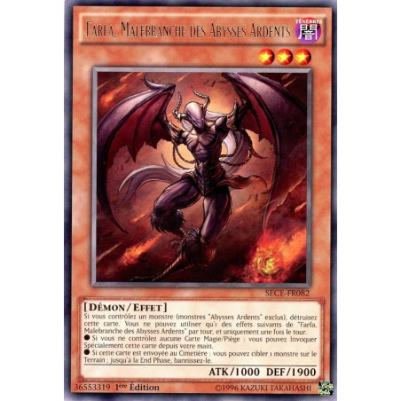 yu-gi-oh-tcg-sece-fr082-r-farfa-malebranche-des-abysses-ardents