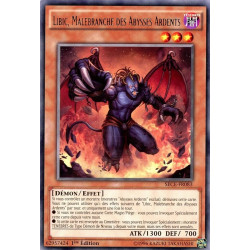 yu-gi-oh-tcg-sece-fr083-r-libic-malebranche-des-abysses-ardents