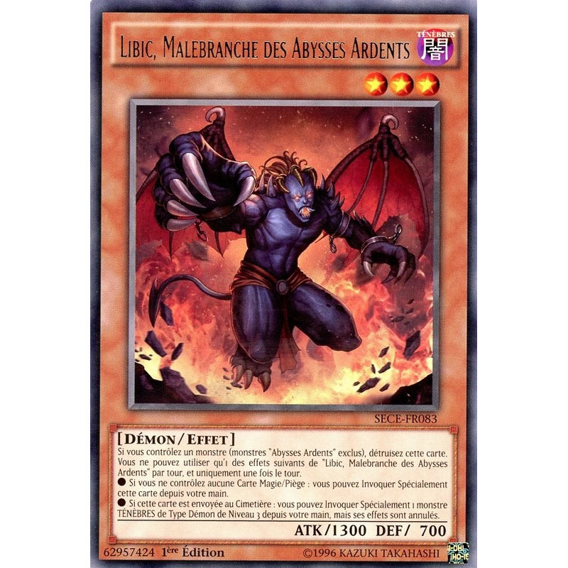 yu-gi-oh-tcg-sece-fr083-r-libic-malebranche-des-abysses-ardents