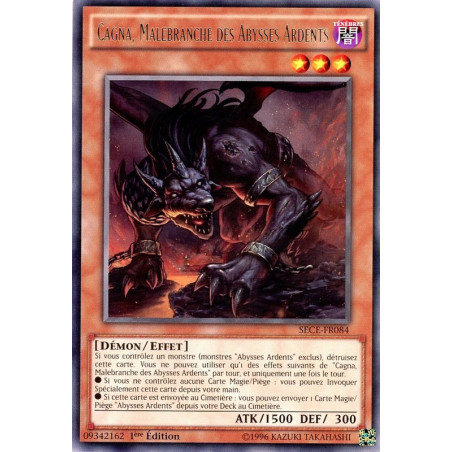 yu-gi-oh-tcg-sece-fr084-r-cagna-malebranche-des-abysses-ardents