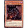 yu-gi-oh-tcg-sece-fr084-r-cagna-malebranche-des-abysses-ardents