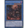 yu-gi-oh-tcg-sece-fr085-se-malacoda-seigneur-des-enfers-des-abysses-ardents