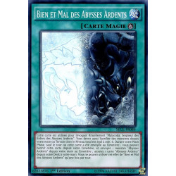 yu-gi-oh-tcg-sece-fr086-sr-bien-et-mal-des-abysses-ardents