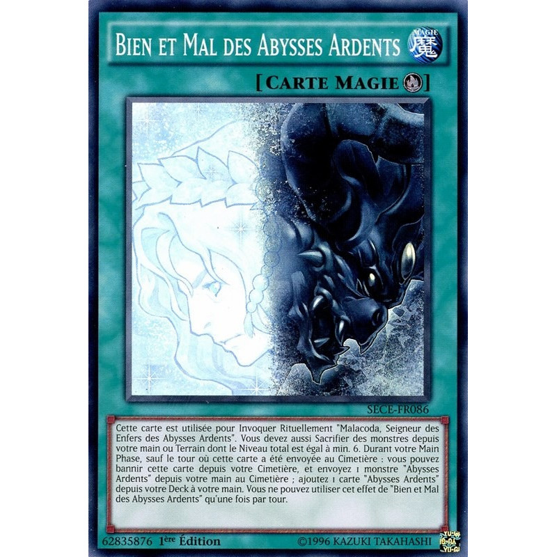 yu-gi-oh-tcg-sece-fr086-sr-bien-et-mal-des-abysses-ardents