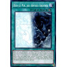 yu-gi-oh-tcg-sece-fr086-sr-bien-et-mal-des-abysses-ardents