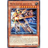 yu-gi-oh-tcg-sece-fr087-r-meneur-de-jeu-u-a